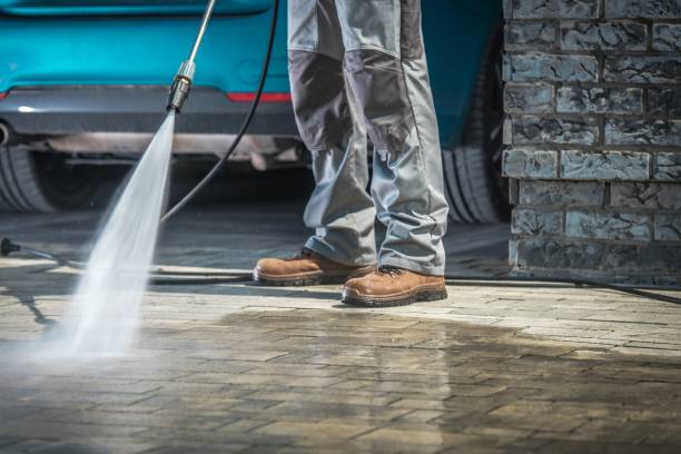 Pre-Holiday Cleaning in Essex, IL